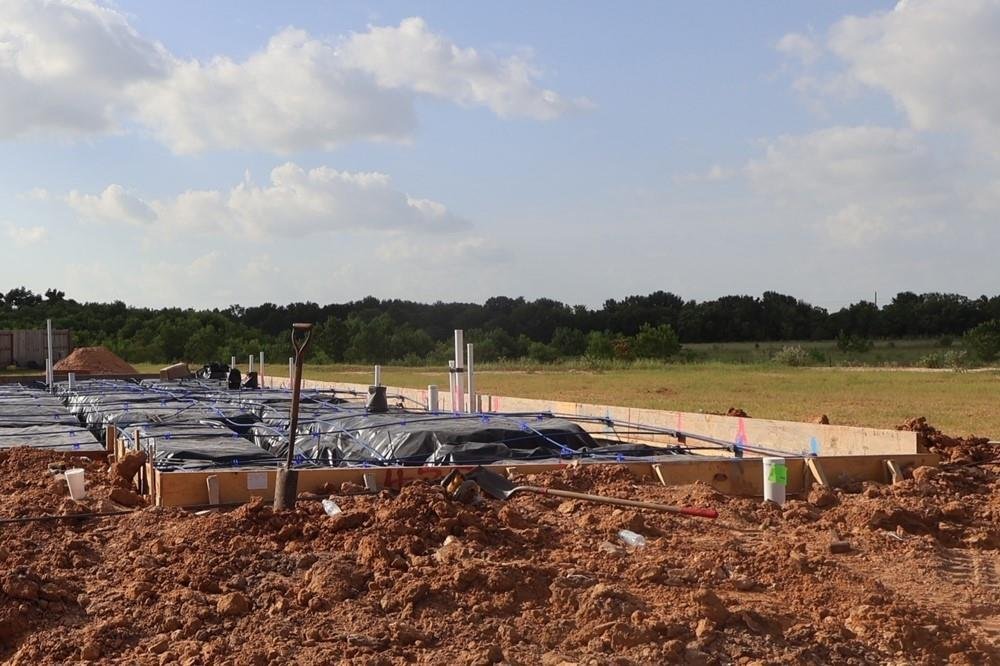 House in Katy, Texas, United States 5 - 18585108