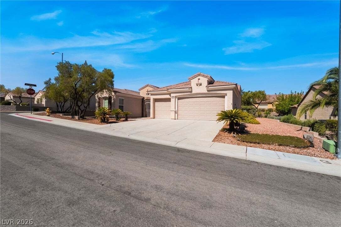 House in Henderson, Nevada, United States 2 - 18583816