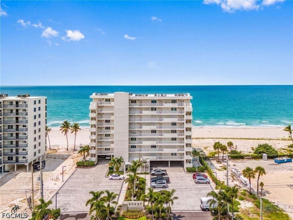 Condo in Bonita Springs, Florida, United States 2 - 18581472