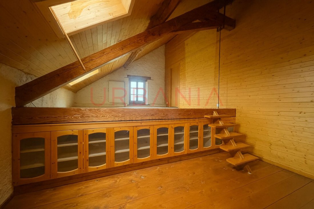 Apartment in Meinier, Genève, Switzerland 5 - 18580796