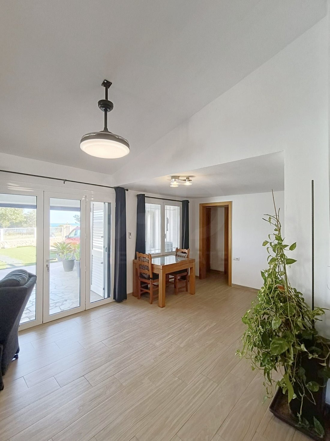 Chalet in l'Ametlla de Mar, Catalonia, Spain 3 - 18585575