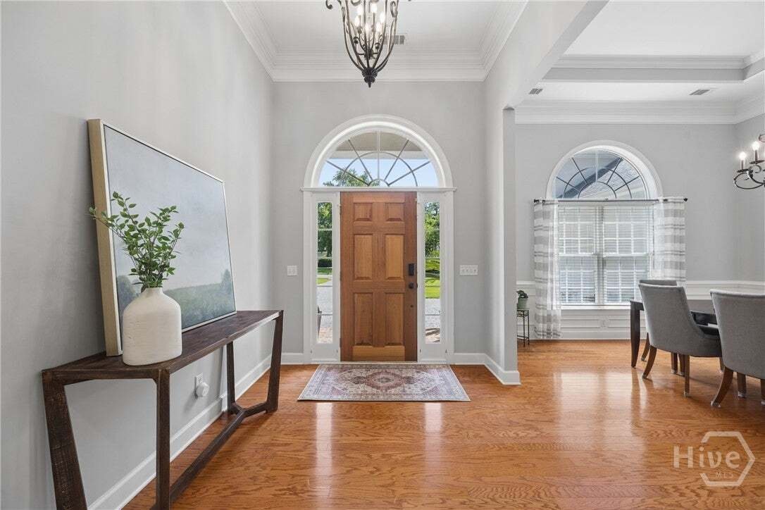 House in Savannah, Georgia, United States 4 - 18581710