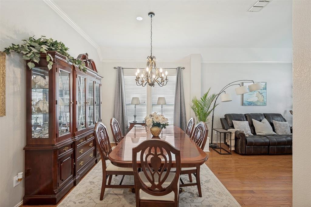 House in Lewisville, Texas, United States 3 - 18584943