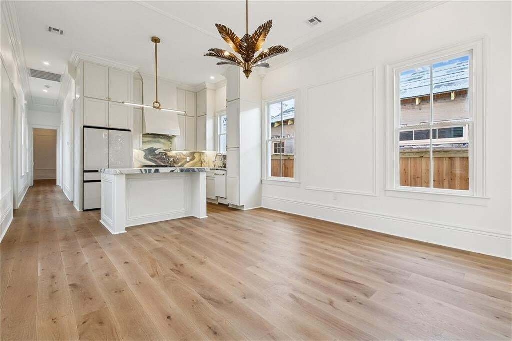 House in New Orleans, Louisiana, United States 3 - 18583734