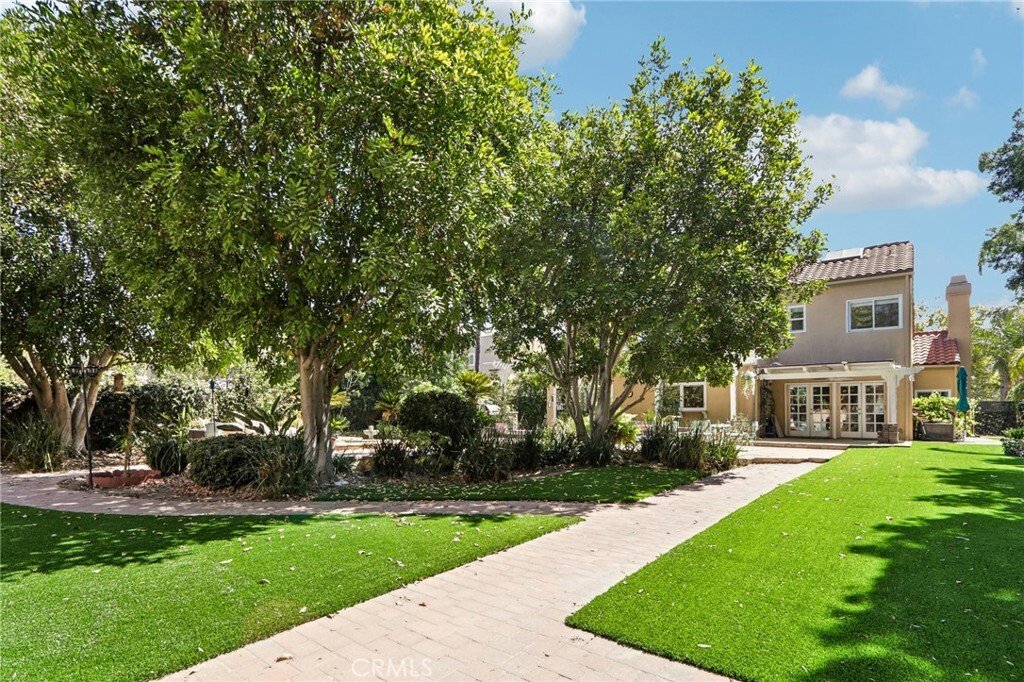 House in Los Angeles, California, United States 4 - 18416832