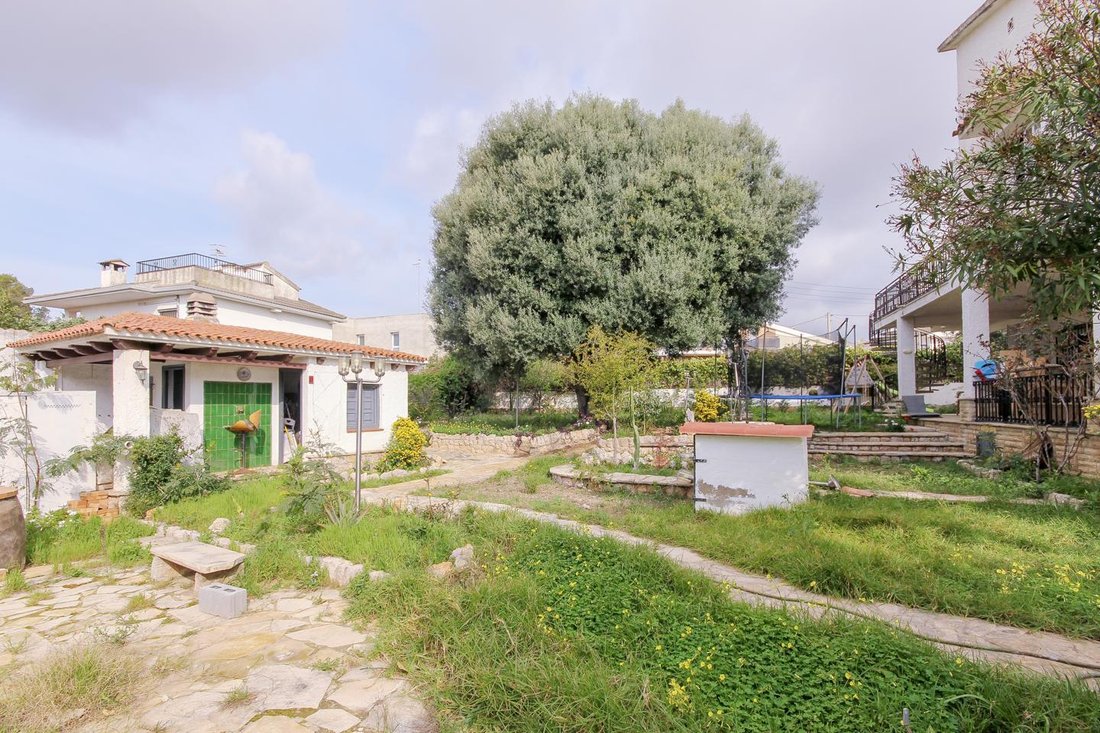 House in Castelldefels, Catalonia, Spain 3 - 18583842