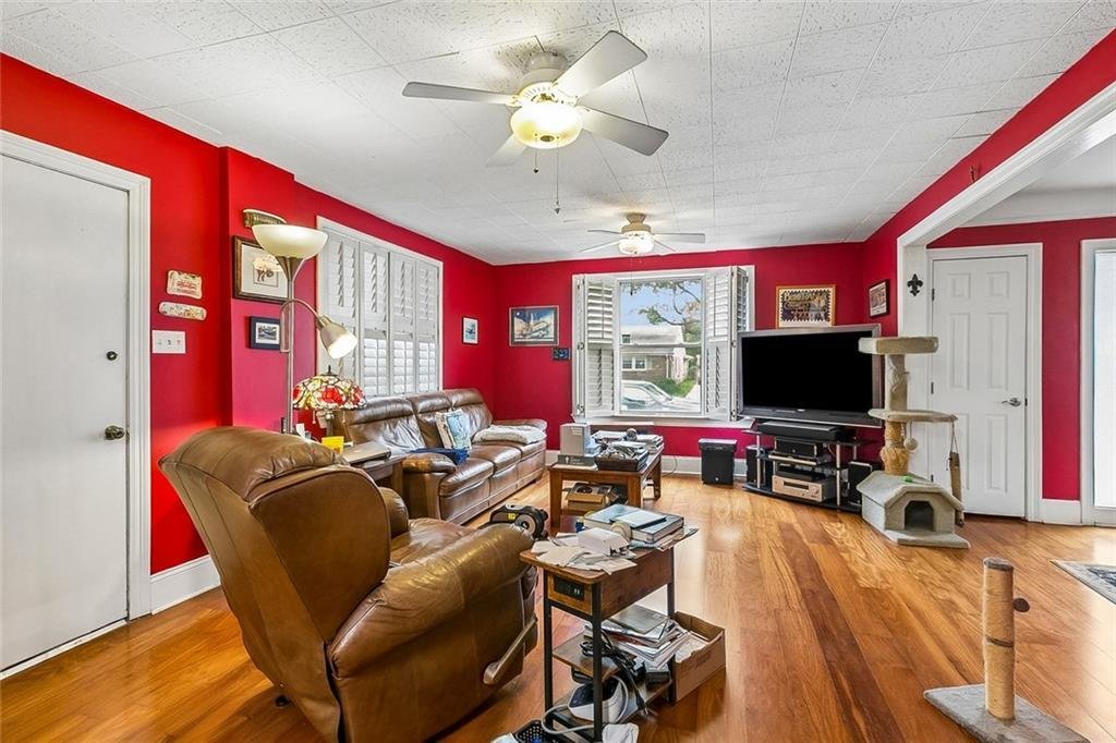House in New Orleans, Louisiana, United States 5 - 18583744