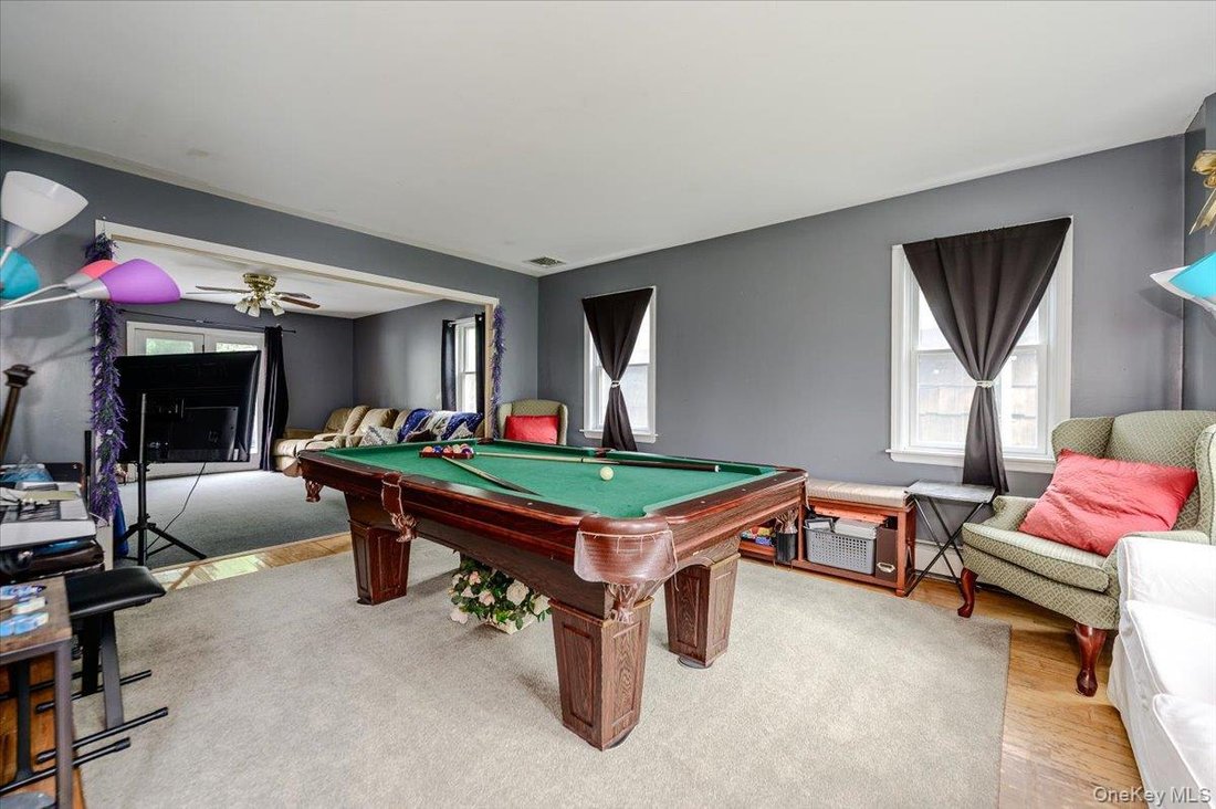 House in Bayville, New York, United States 5 - 18581561