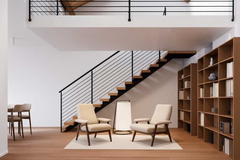 Apartment in Santo, Padua, Italy 3 - 17426003