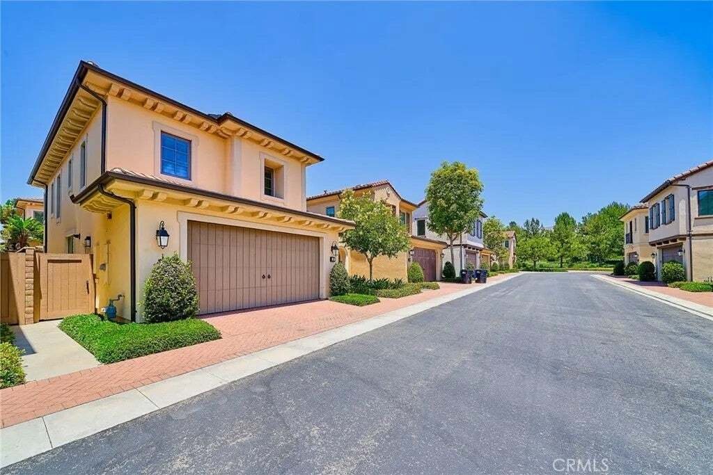 Condo in Irvine, California, United States 3 - 18584669