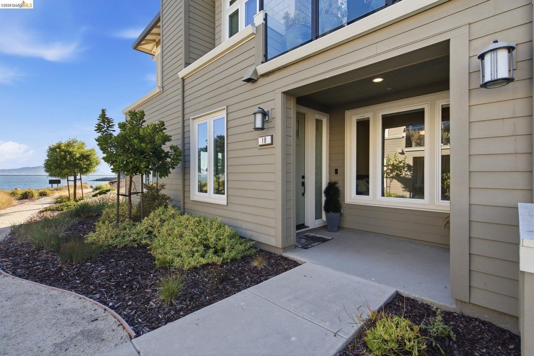 Condo in Richmond, California, United States 2 - 18584384