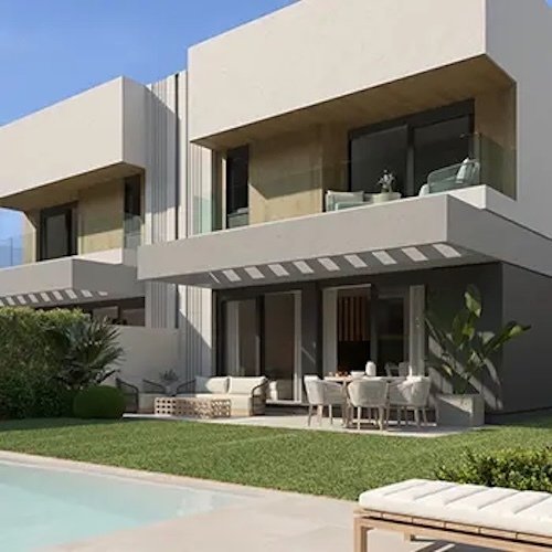 Villa in Llucmajor, Balearische Inseln, Spanien 4 - 18581375