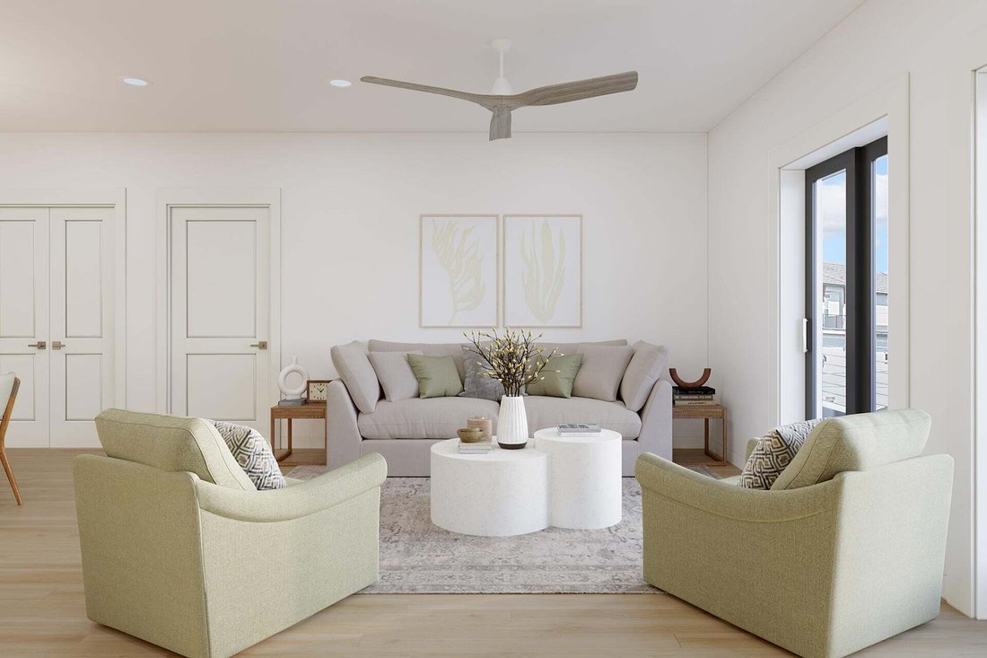 Condo in Santa Rosa Beach, Florida, United States 4 - 16683429