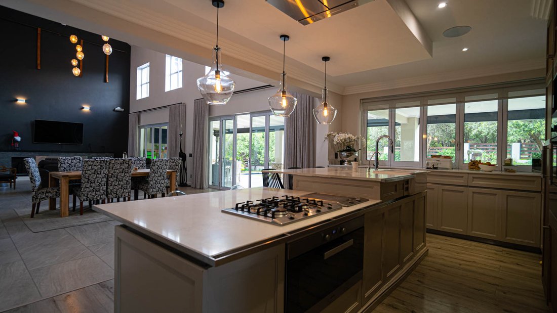 House in Riverglen, Gauteng, South Africa 5 - 18582679