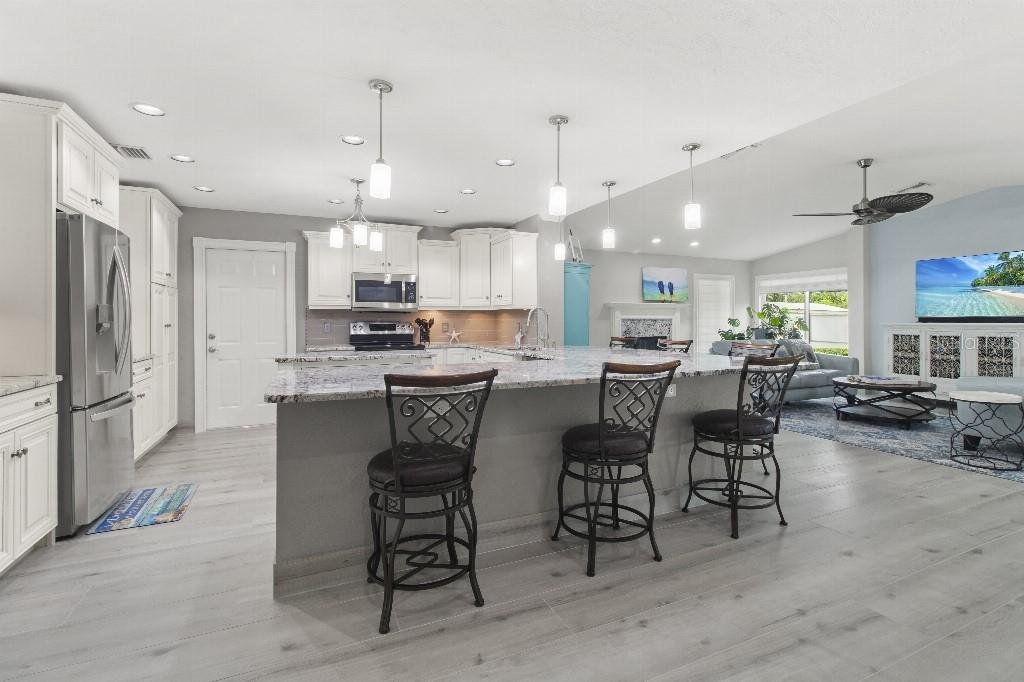 House in Terra Ceia, Florida, United States 5 - 18583943