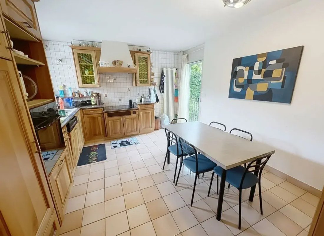 House in Valeyres-sous-Montagny, Vaud, Switzerland 5 - 18580851