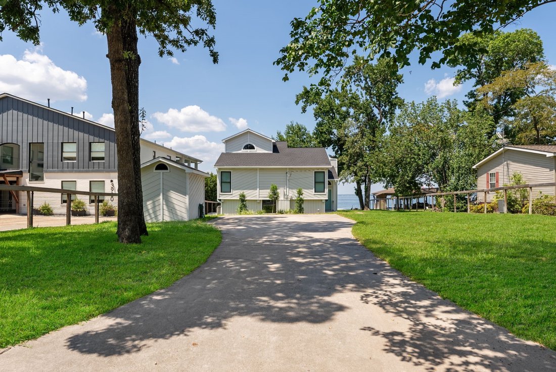 House in Montgomery, Texas, United States 2 - 18569071