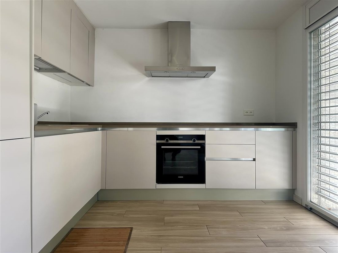 Apartment in Collina d'Oro, Ticino, Switzerland 4 - 18581270