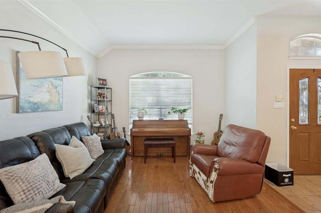 House in Lewisville, Texas, United States 5 - 18584943