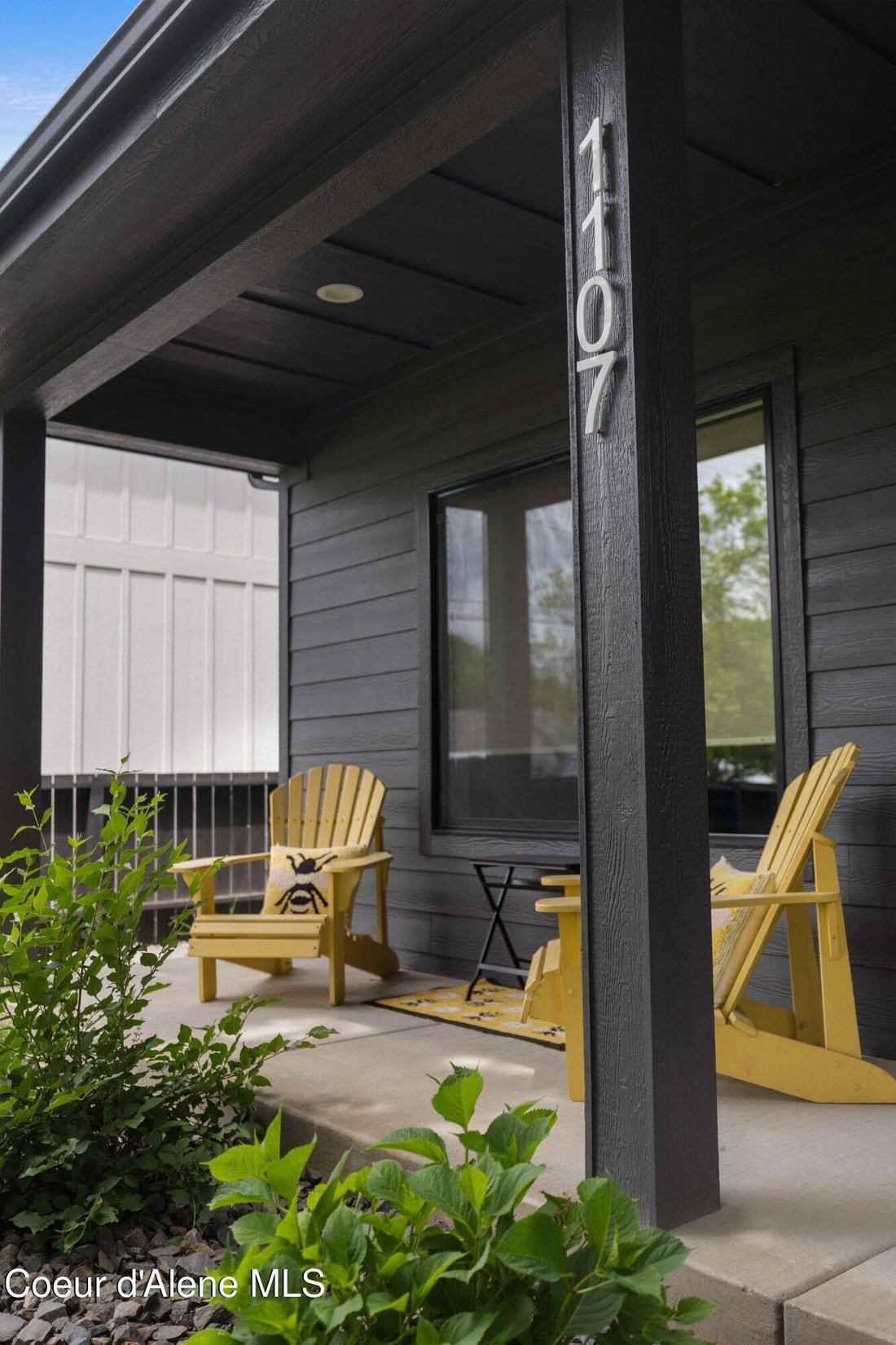 House in Coeur d'Alene, Idaho, United States 2 - 18583608