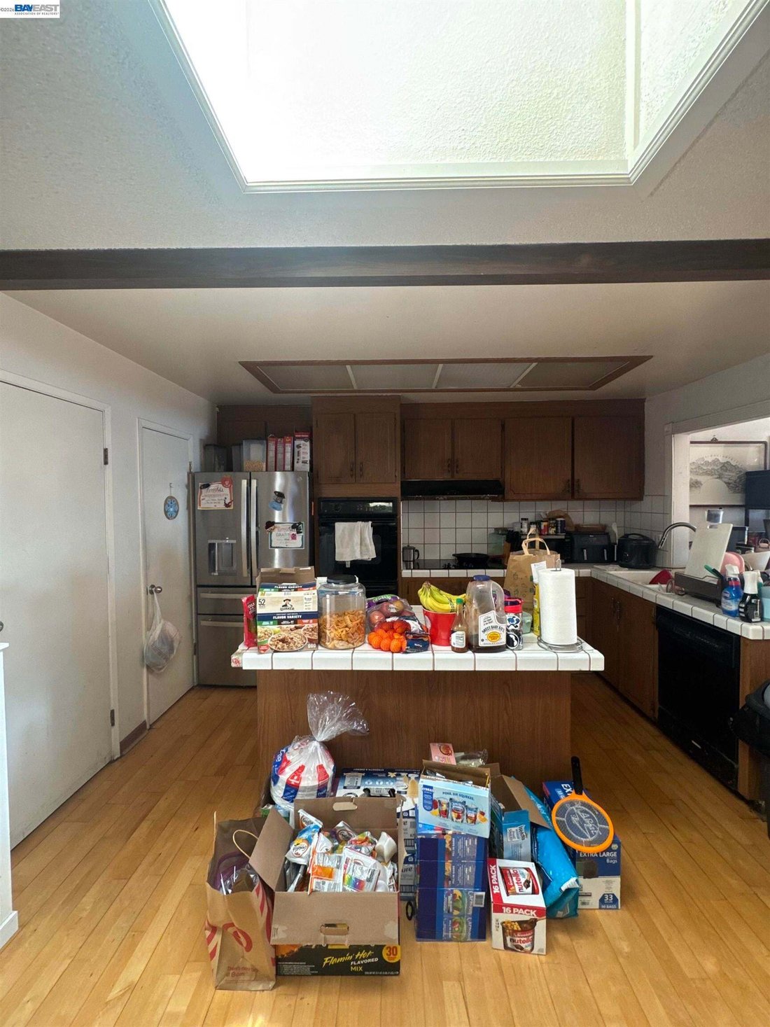House in Union City, California, United States 3 - 18581253