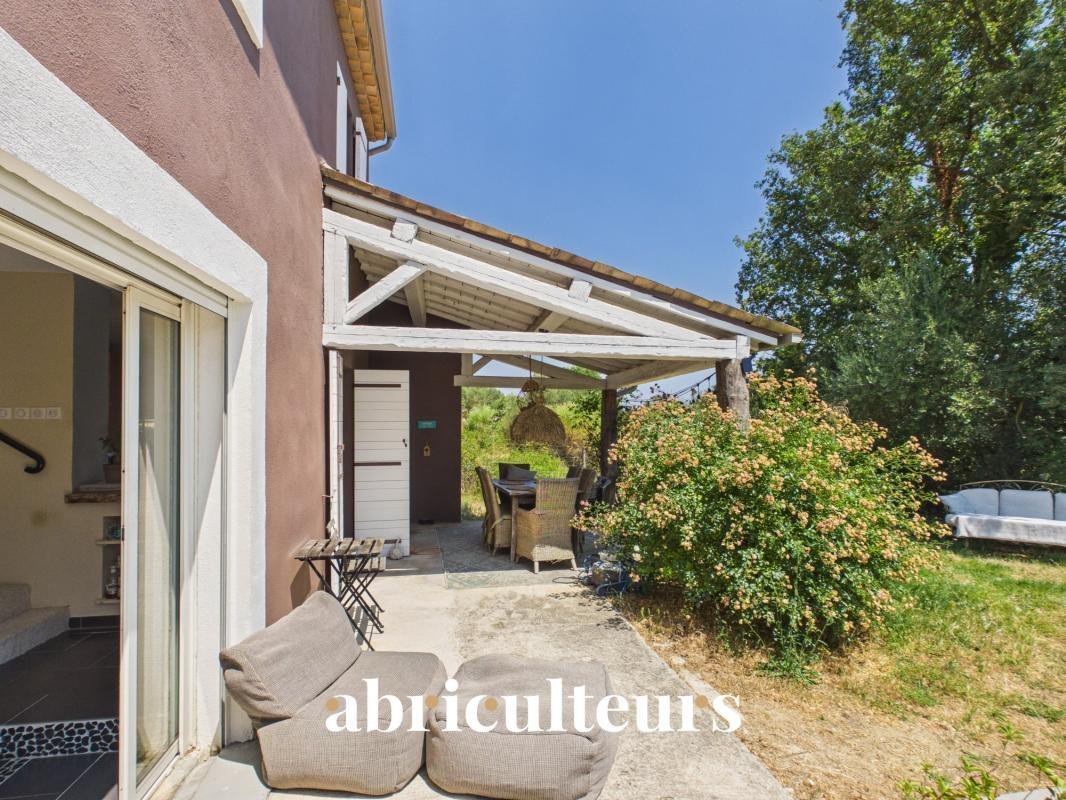 House in Callian, Provence-Alpes-Côte d'Azur, France 2 - 18583243