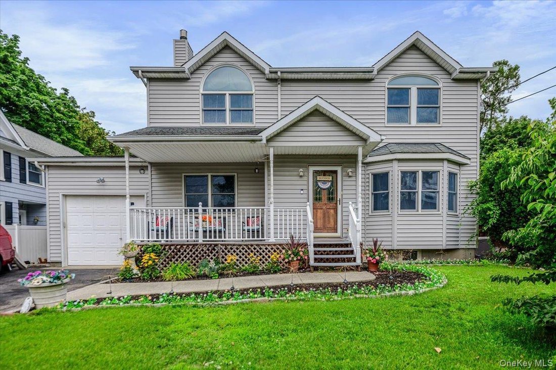 House in Bayville, New York, United States 1 - 18581561