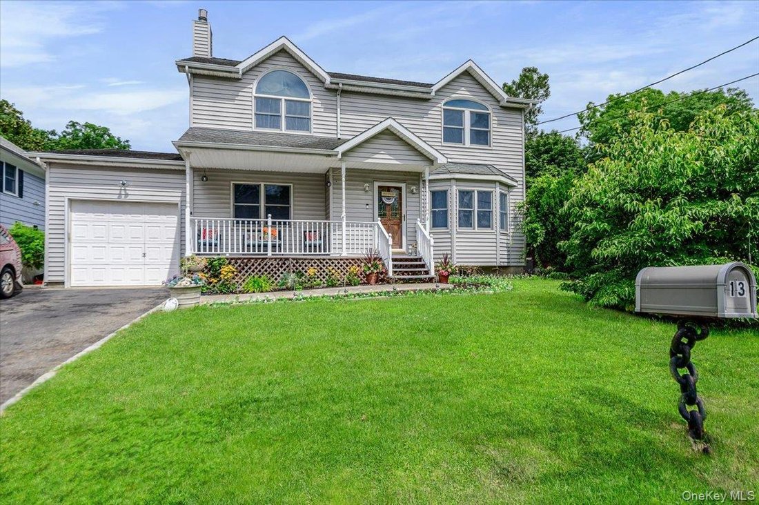 House in Bayville, New York, United States 2 - 18581561