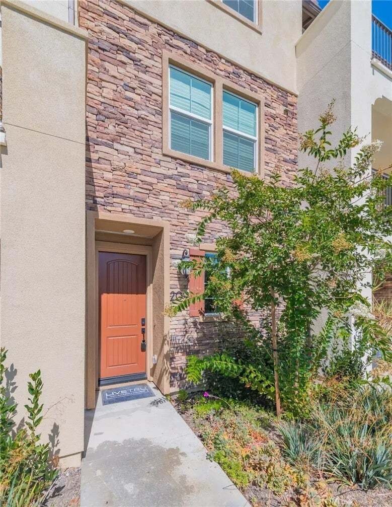 Condo in Mission Viejo, California, United States 2 - 18584611