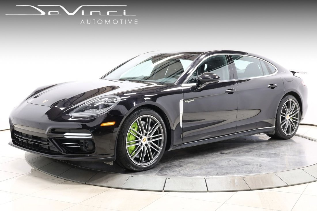 Sedan in Jacksonville, FL, United States 1 - 18536815