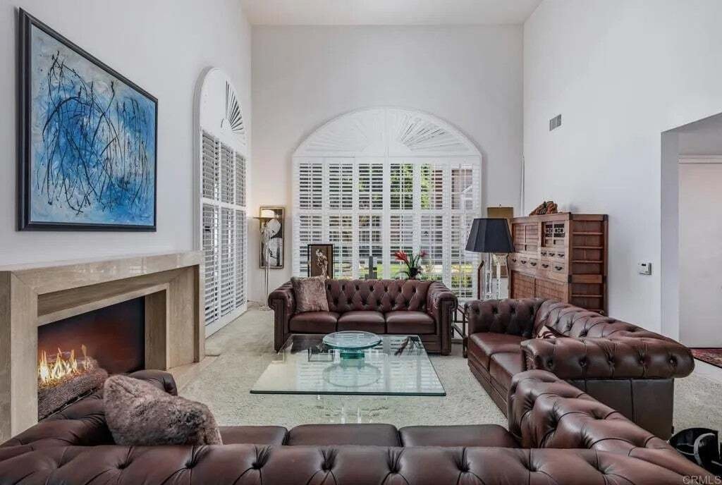 Residenza a Carlsbad, California, Stati Uniti 2 - 18584594