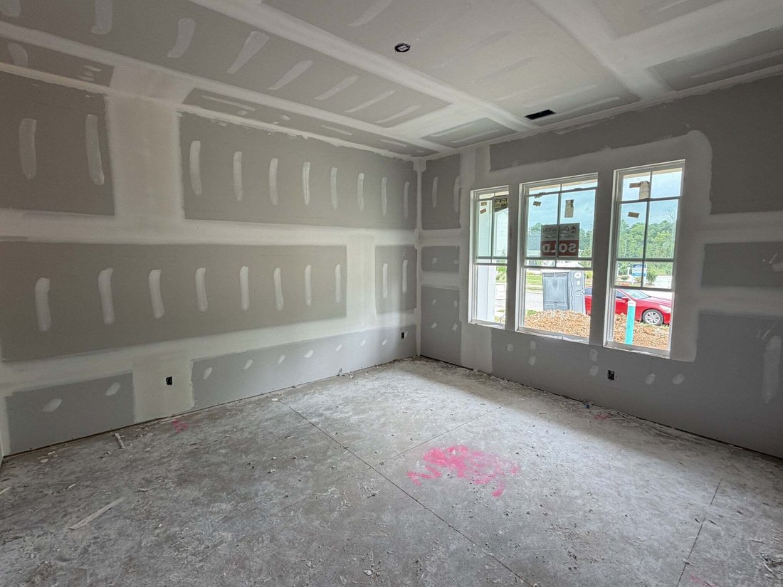 House in Franklin, Tennessee, United States 3 - 18581685