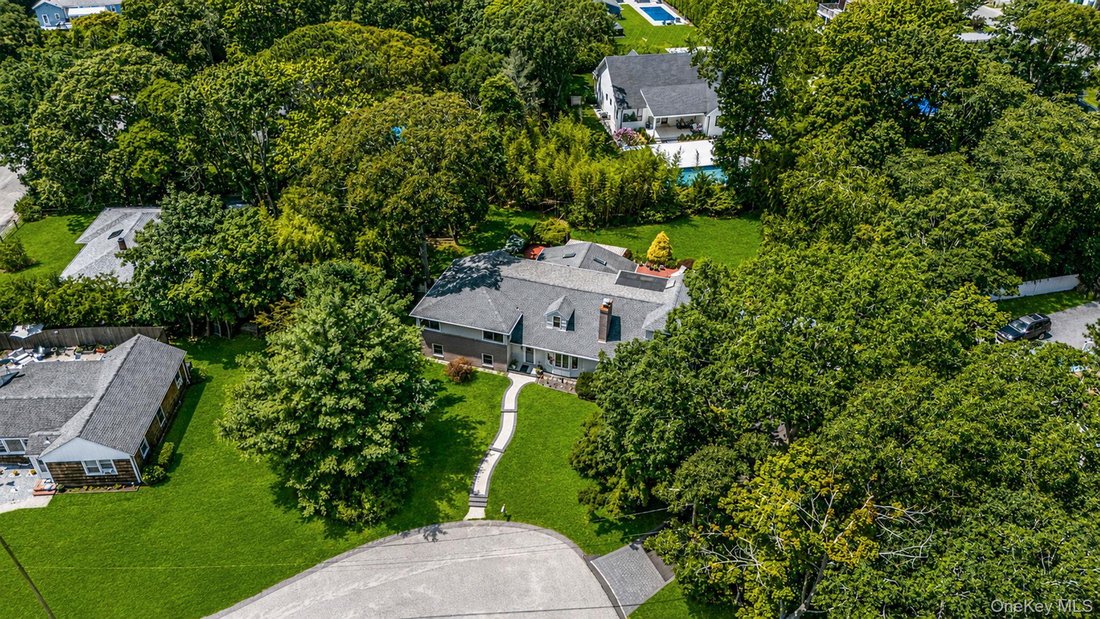 House in Hampton Bays, New York, United States 3 - 18583855