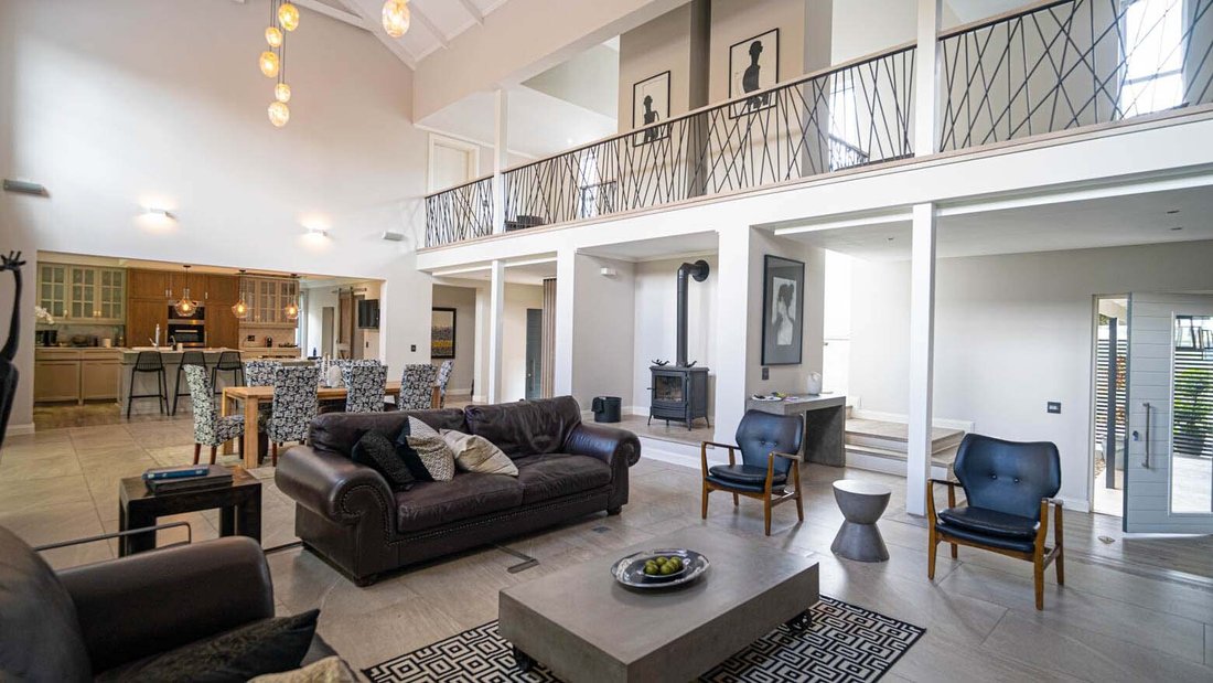 House in Riverglen, Gauteng, South Africa 2 - 18582679