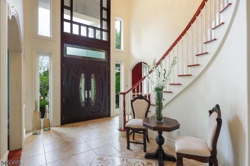 House in Watchung, New Jersey, United States 1 - 18584799