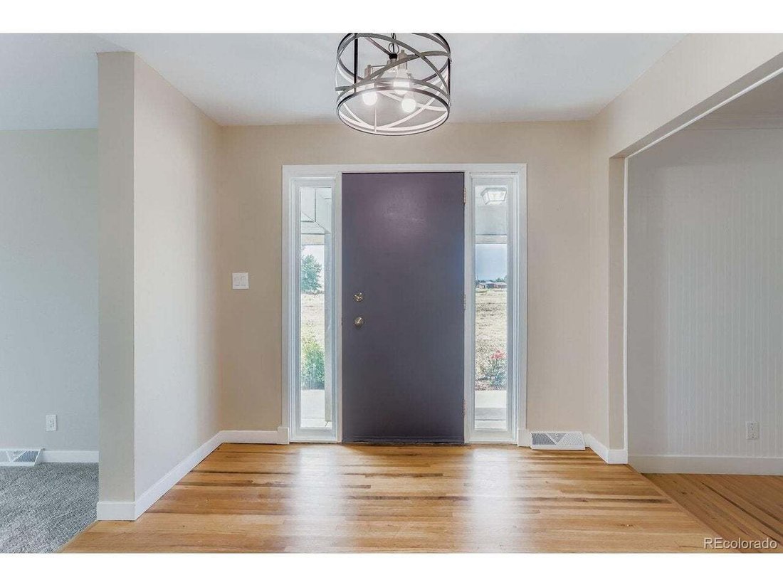 House in Longmont, Colorado, United States 4 - 18584363