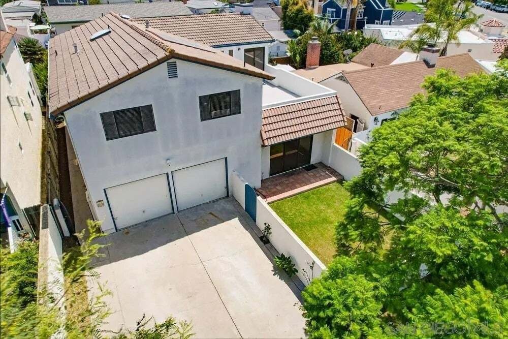 Condo in Coronado, California, United States 3 - 18584601