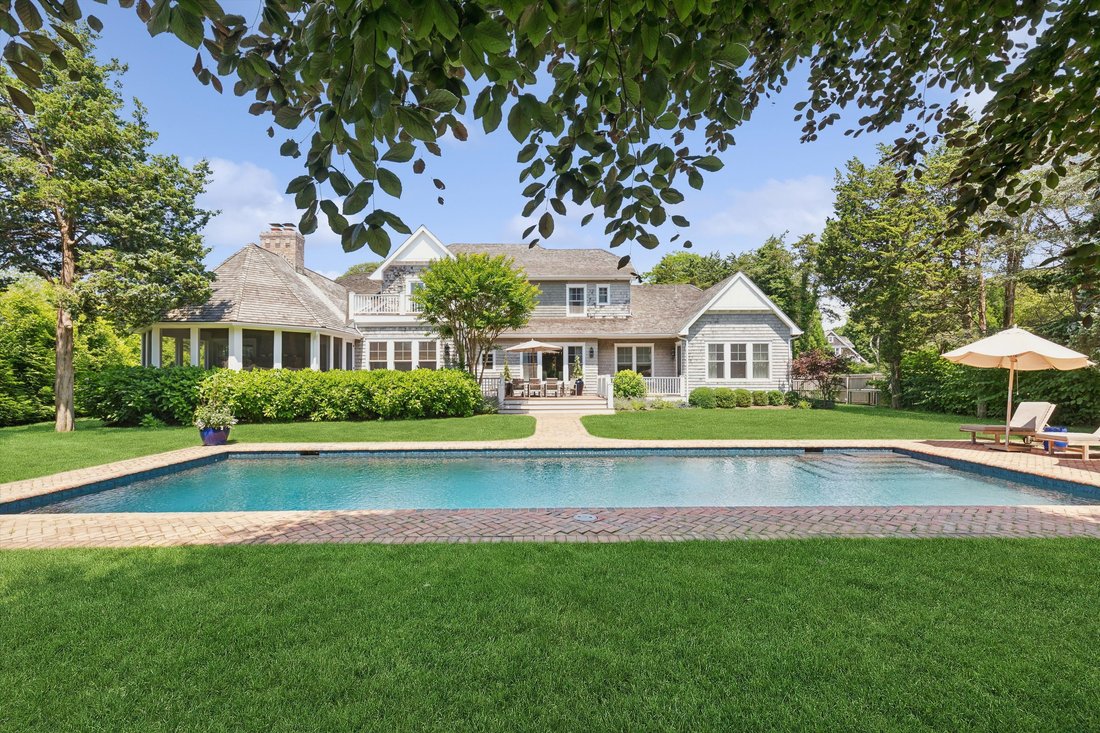 Amagansett, New York, United States 4 - 18577788
