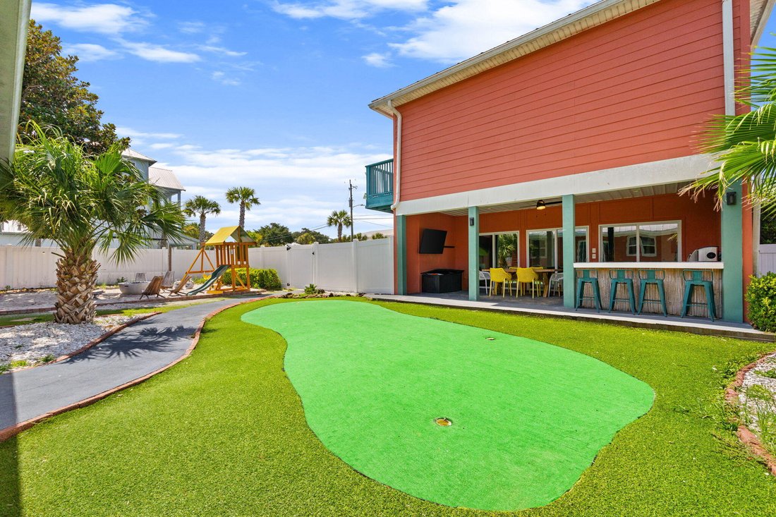 House in Destin, Florida, United States 2 - 18584444