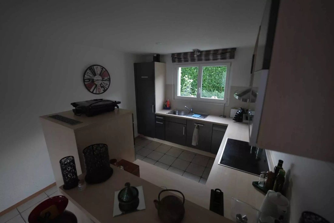 Villa in Grandson, Vaud, Switzerland 4 - 18580729