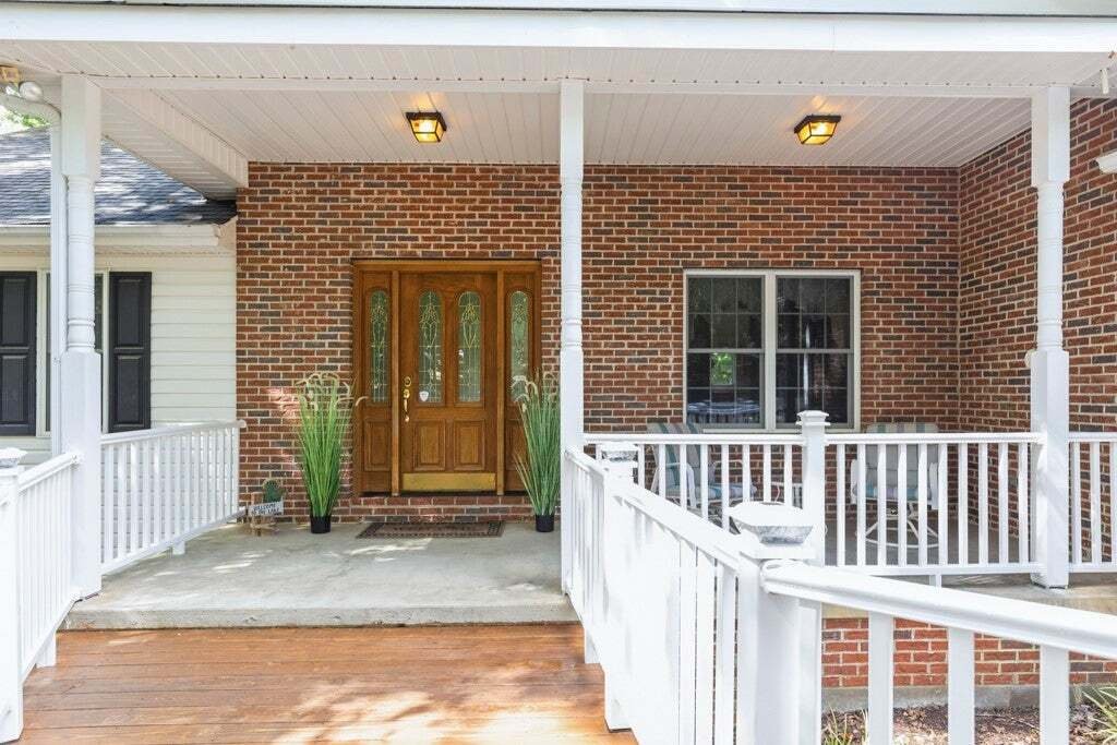 House in Seneca, South Carolina, United States 4 - 18580560