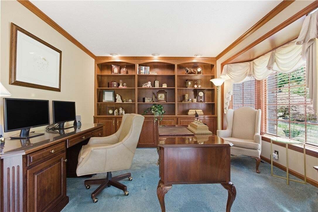 House in Bethel Park, Pennsylvania, United States 5 - 18583281