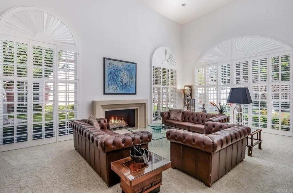 Townhouse in Carlsbad, California, United States 2 - 18584594