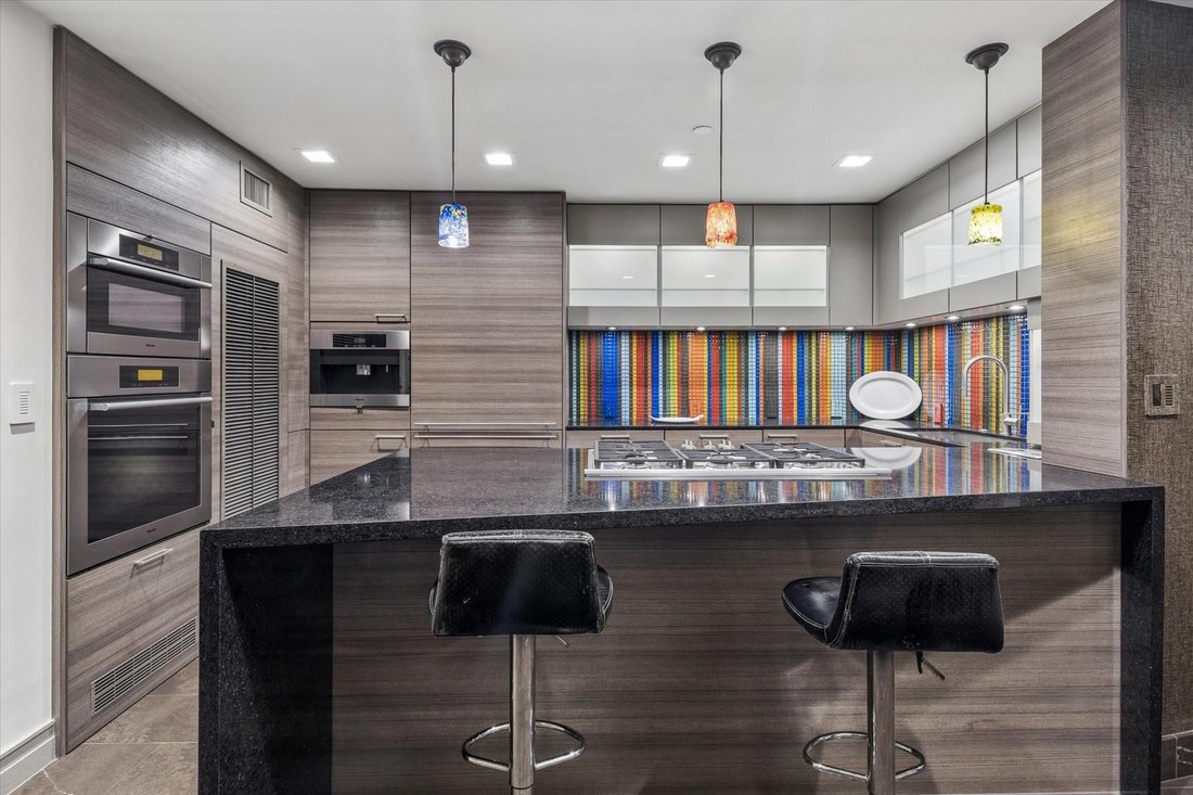 Condo in Houston, Texas, United States 5 - 18585048