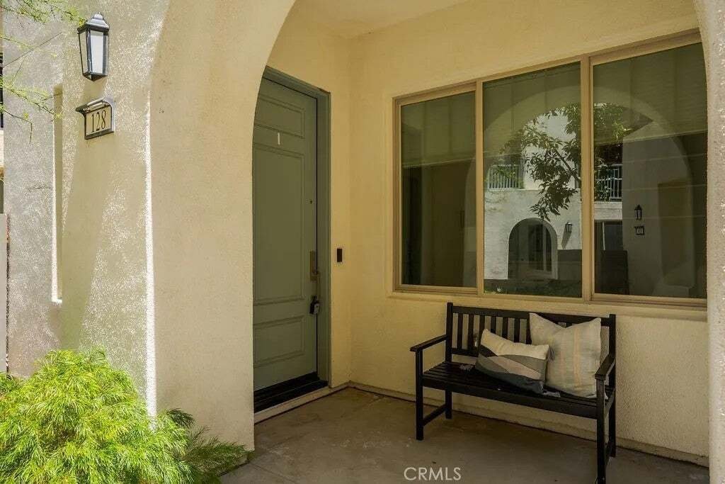 Condo in Irvine, California, United States 4 - 18584581