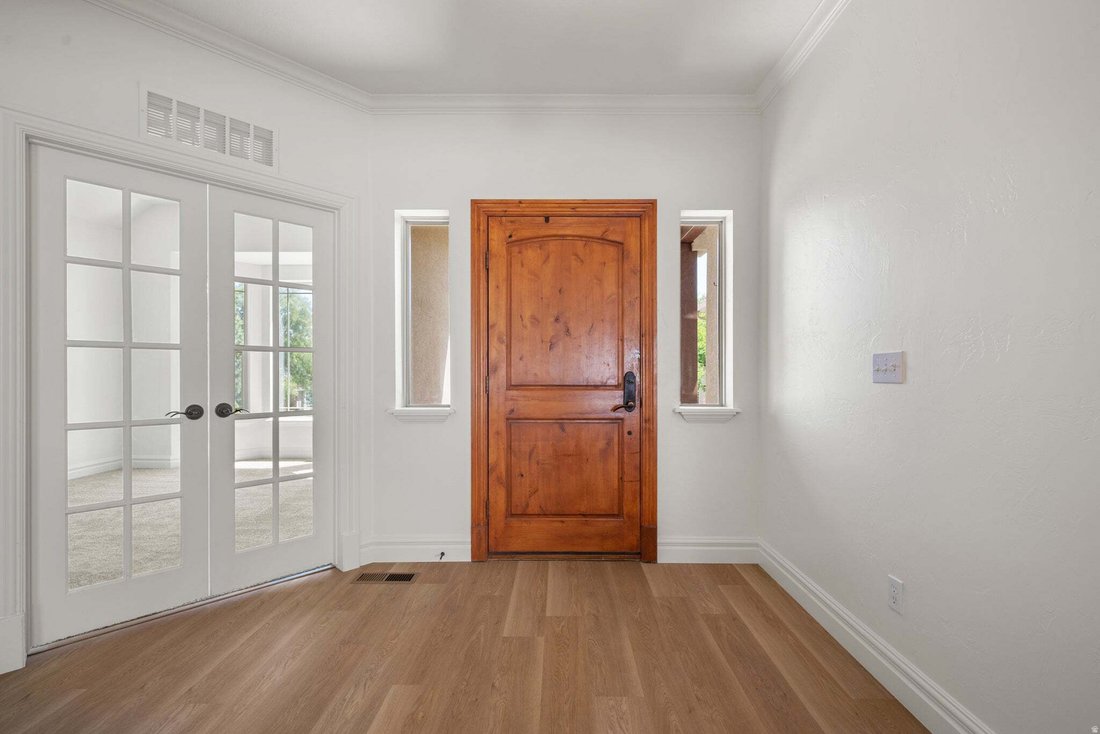 House in Lindon, Utah, United States 4 - 18581142