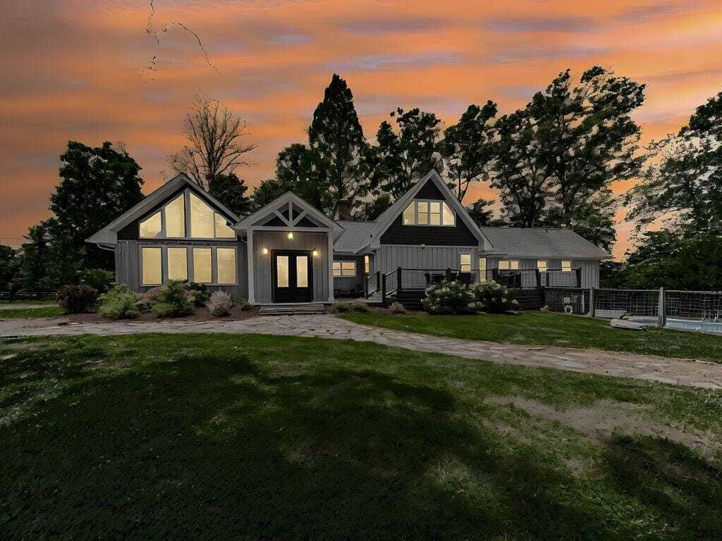 House in Blue Ridge, Georgia, United States 2 - 18581682