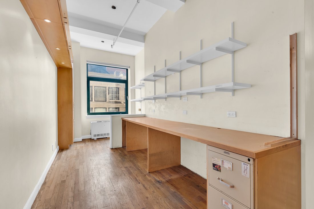 Condo in New York, New York, United States 4 - 18585167