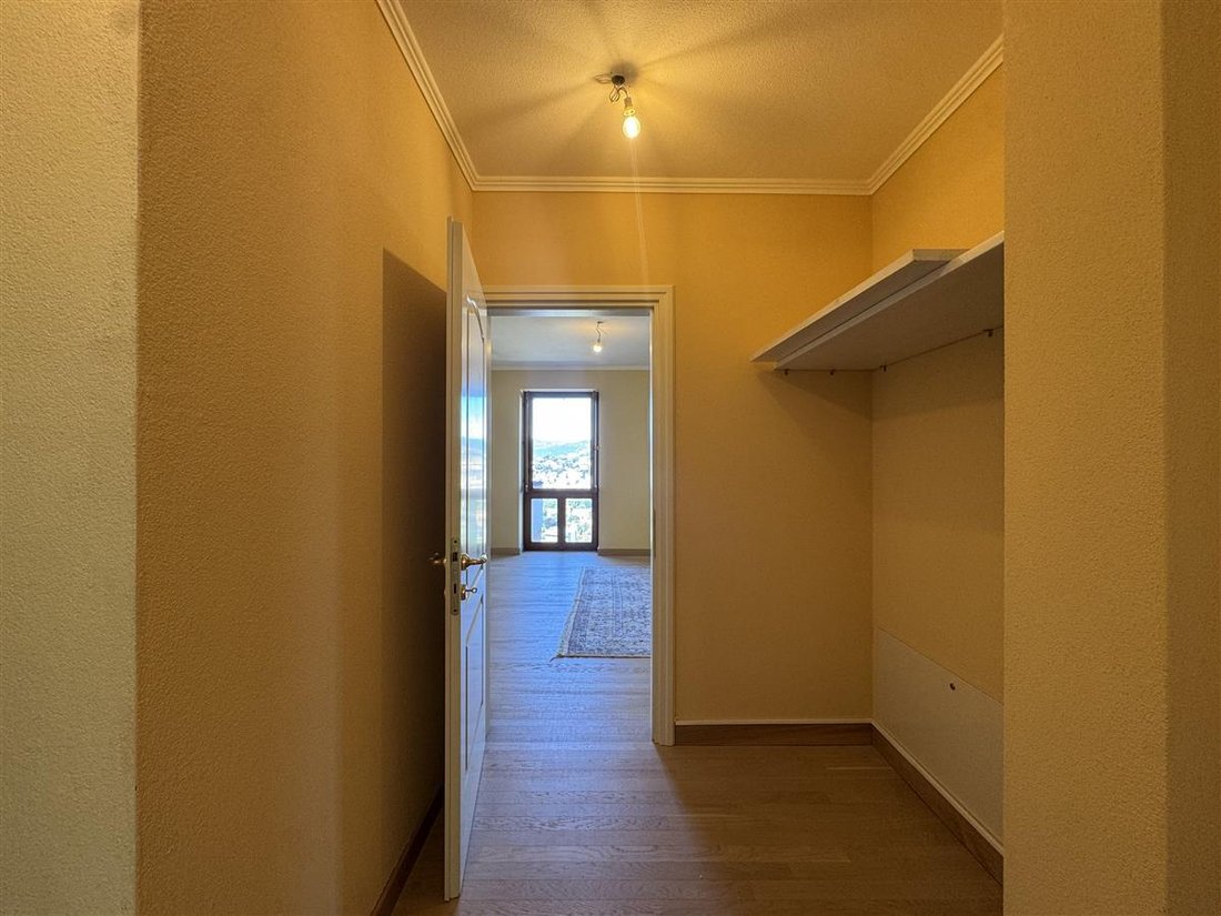Apartment in Lugano, Ticino, Switzerland 2 - 18581297