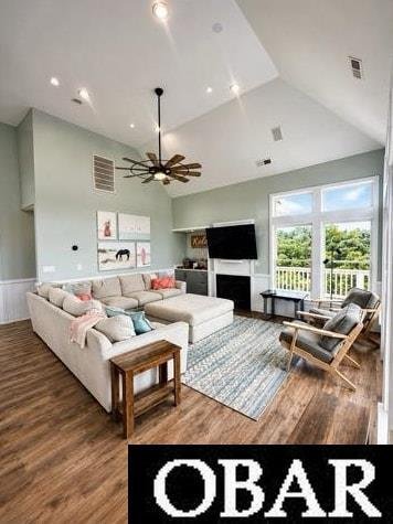 House in Corolla, North Carolina, United States 5 - 18583779